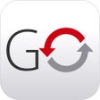 Icon of program: JetDrive Go
