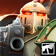 Icono de programa: The Horus Heresy: Drop As…