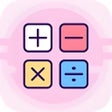 Icon of program: EduIntelligence