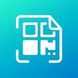 Icon of program: Scan To Google Sheets