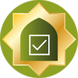 Icon of program: Qaza-e-Umri