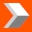 Icono de programa: InstaMonitr