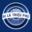 Icon of program: Ai L Triu Ph 2016