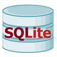 Icon of program: SQLite Database Manager