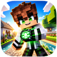 Icon of program: OmniCall: Alien Prank Cal…