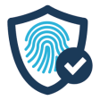Icon of program: Mobile Protection Suite
