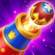 Icon of program: Real Smash Fest Puzzle