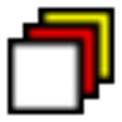 Icon of program: Robo Print Job Manager