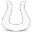 Icono de programa: Ulysses Core