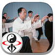 Icono de programa: Tai Chi 108 Yang Form
