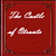 Icon of program: The Castle of Otranto eBo…