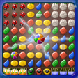 Icono de programa: Gems Fever
