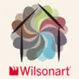 Icon of program: Wilsonart Visualizer