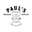 Icon of program: Paul's Pancake Parlor