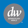 Icono de programa: Dermatology World