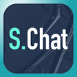 Icon of program: SoulChat-Talk from the He…