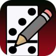 Icon of program: Domino Apunte