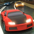 Icon of program: Super Speed Sport Car Sim…