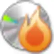 Icon of program: Burn Protector Workgroup