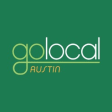 Icon of program: GoLocal - Austin