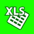 Icon of program: Client for XLS