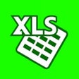 Icono de programa: Client for XLS