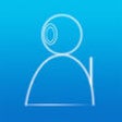 Icon of program: 2cu