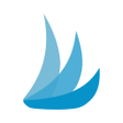 Icon of program: Tailwind: Pinterest & Ins…