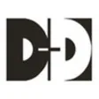 Icon of program: D+D Projekt Consult AG