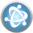 Icon of program: Universal Media Server