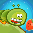 Icon of program: Caterzillar