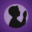 Icon of program: Bless Tapper