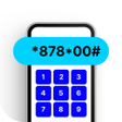 Icono de programa: Secret codes: Hack for an…