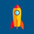 Icon of program: Space Viewer - Rocket Inf…