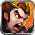 Icon of program: Dragon Blade - Realtime P…
