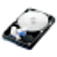 Icon of program: Aeo3 HD Smart Lite