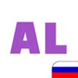 Icon of program: AnimeL -
