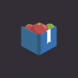 Icon of program: Focus Journal for Windows…