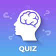 Icono de programa: General Knowledge Quiz