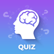 Icon of program: General Knowledge Quiz