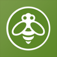 Icon of program: ecobee remote for Windows…