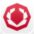 Icon of program: BetKZ - Ставки на Спорт