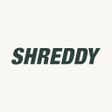 Icon of program: SHREDDY
