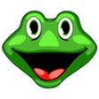 Icon of program: Froggy 98.1