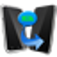 Icon of program: Backuptrans Android Kik t…