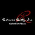 Icon of program: RockRose Realty Inc. Flor…