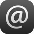 Icon of program: MyPayRoll