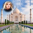 Memorable Photo Frames HD icon