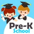 Icon of program: Preschool Games For Kids