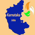 Icon of program: Karnataka Jobs